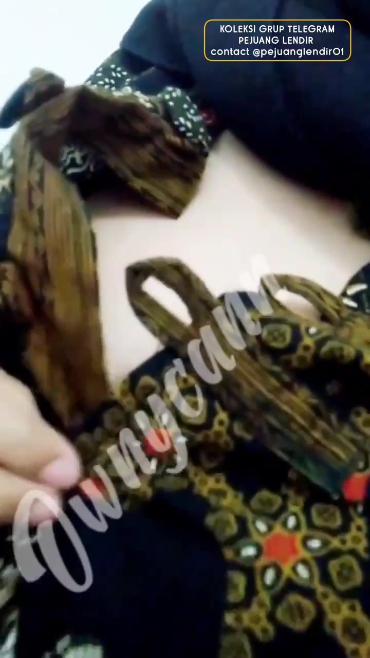 Hijab Viral Indo Pejuang Lendir Doodsflix Doostream Doodstreem Folder Terbaru Dodstream Asupan