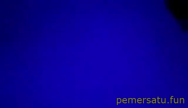 Vivian dan Rekaman Ngentot Sama Pacar (26) - 0ooz2xx2wjih - Bokep Indo - porno.bokepindo.com.co