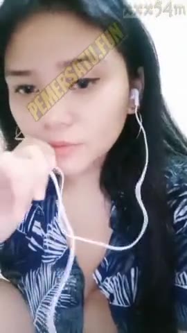 Watch cantik vcs susu kemana mana - Bokep Indo - doooood.co