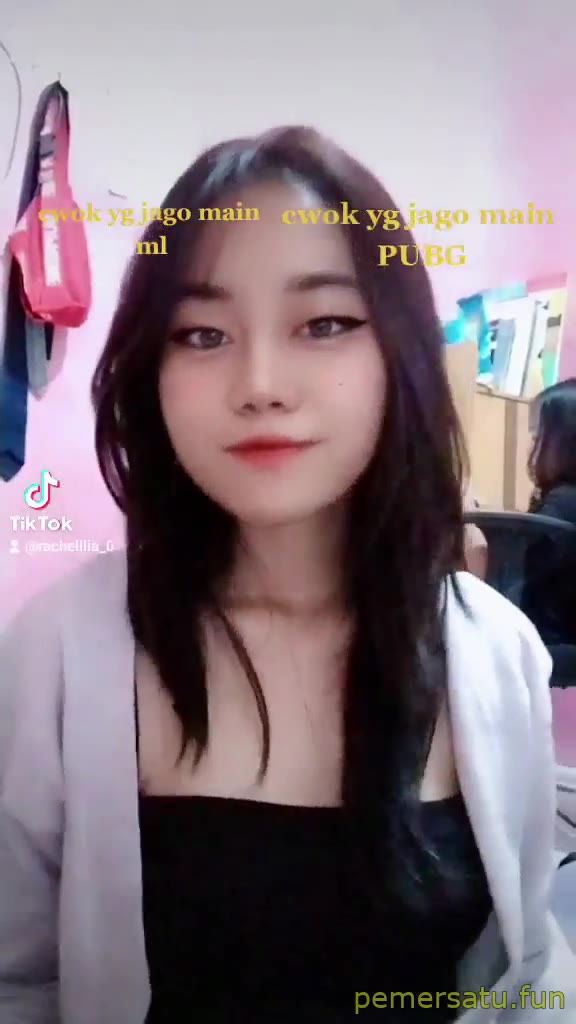 Watch abg lugu berkacamata bernama Cindy yang viral di tiktok (48) - Bokep Indo - doooood.co