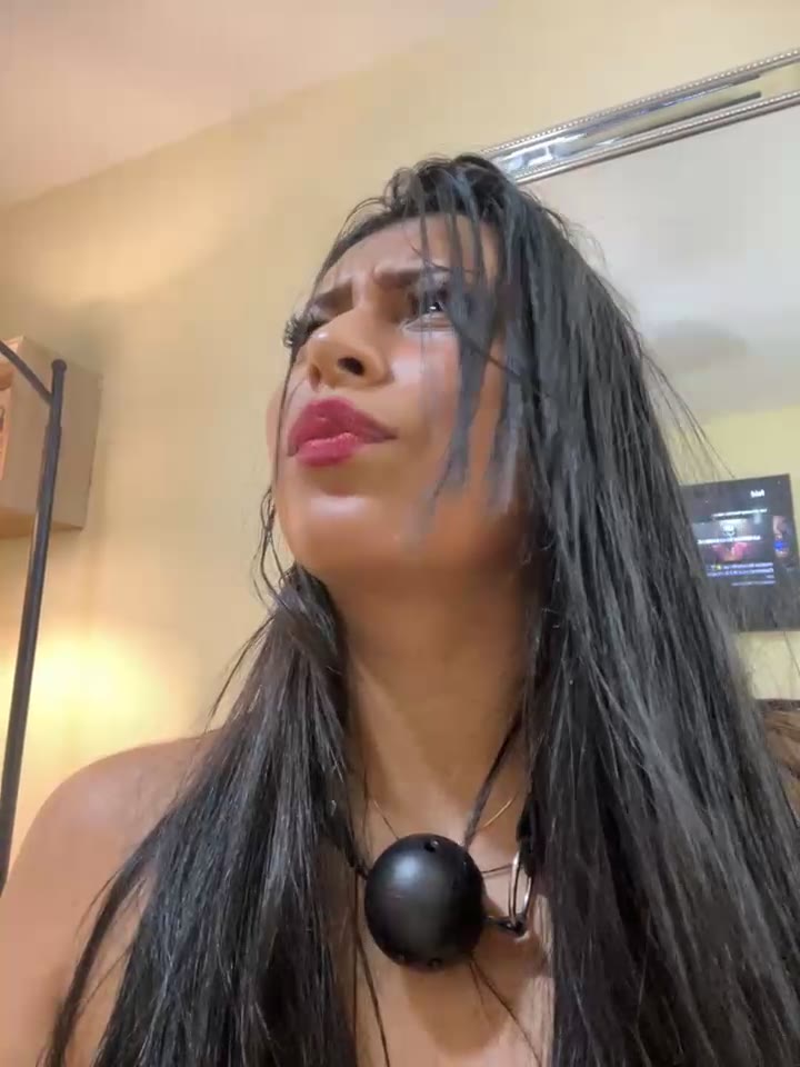 sweetAli_ 1