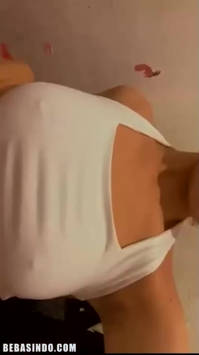 Bokep Indo Hijab Puting Tindik Doodstream Tele Cpasmieux Popstream Terabox Gambar Asupan viral