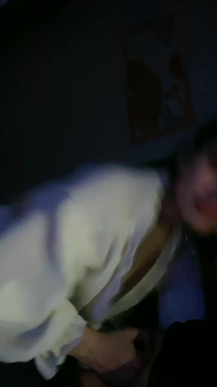 Bokep ABG Live Flo Cia Nyepong & Tits Fuck Ayang - fajpwbfmriyi - Bokep Indo - porno.bokepindo.com.co