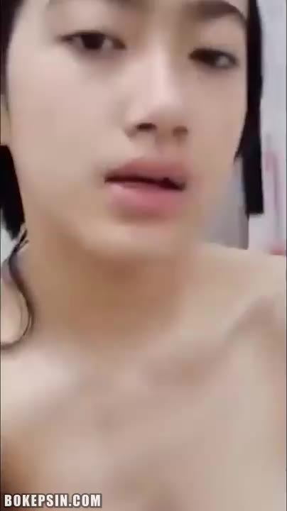 Bokep Indo Syakirah Tiktok Viral Colmek Kamar Rusia Vk Doodstream Bokep dood Hijab