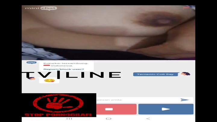 OME TV Dewi 1 - facecrot - Facecrot - DoodStream - DoodStream - 3w1d00yutxbe - Bokep Indo - porno.bokepindo.com.co