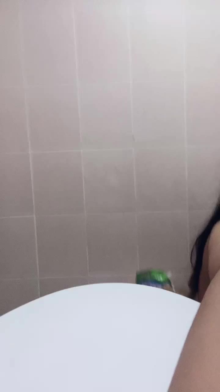 Enzilia ID 1893301825982713857 Hot51 telegram bot @DSrecordbot