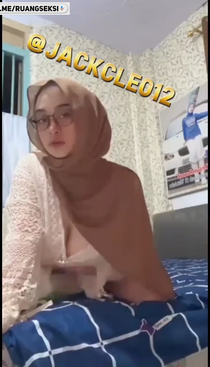Watch BuGuru Salsa Terbaru 06 mp4 - PoopHD - PoopHD - Bokep Indo - doooood.co