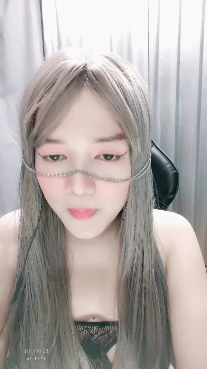 Watch BLING2 13 - Bokep Indo - indo.bokep22.com