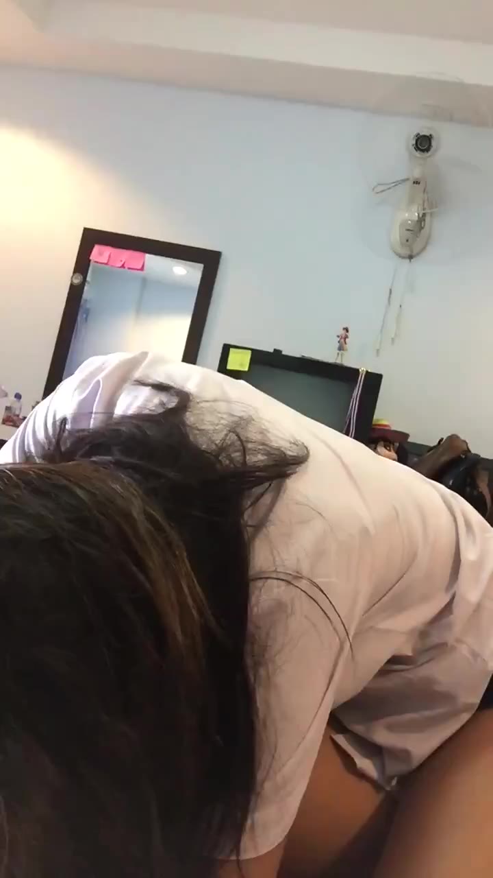 Pulang Kuliah Sange Ajak Ngentotabg sange yang tertahan