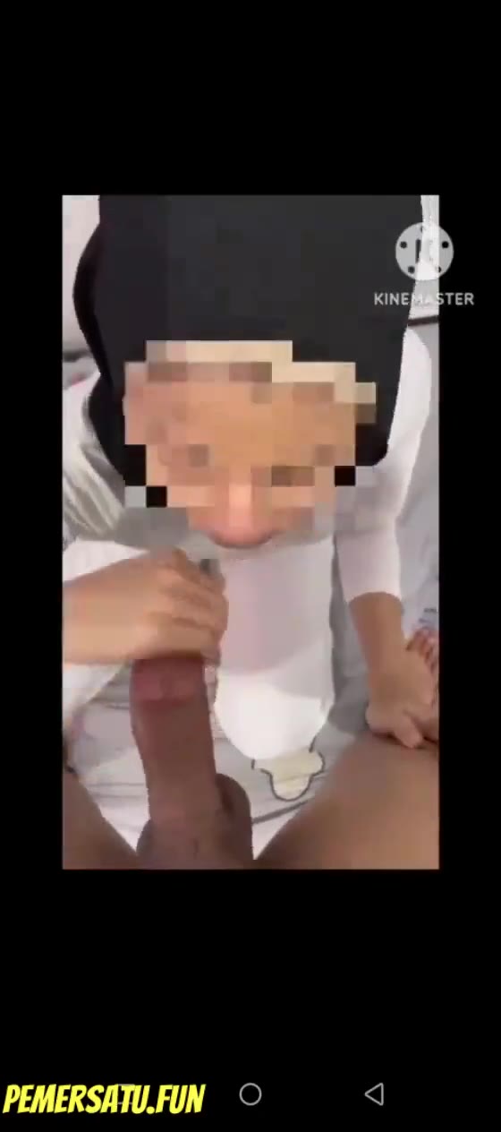 jilbab hitam sepong kontol bengkok - mav3nsxyw8y3 - Bokep Indo - porno.bokepindo.com.co