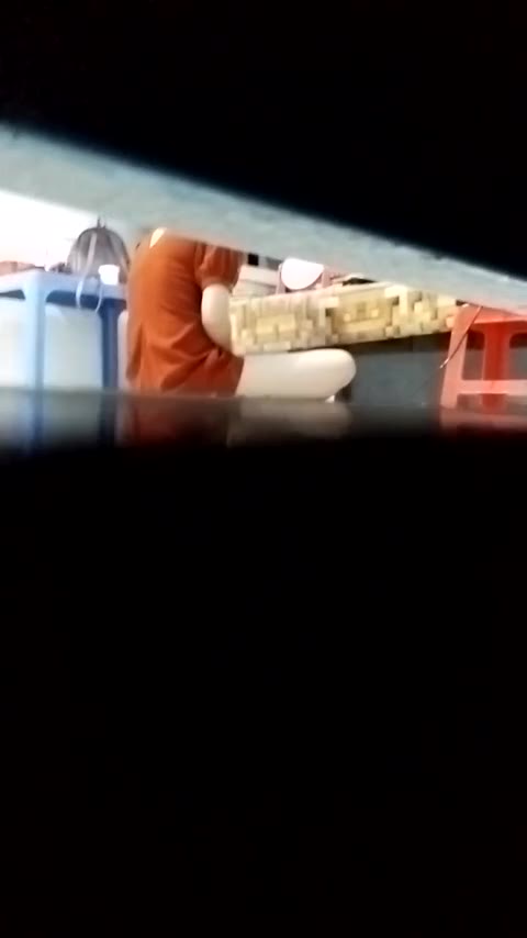 Ngintip Tetangga Daster Merah - f89xk9sx8ox9 - Bokep Indo - doooood.co