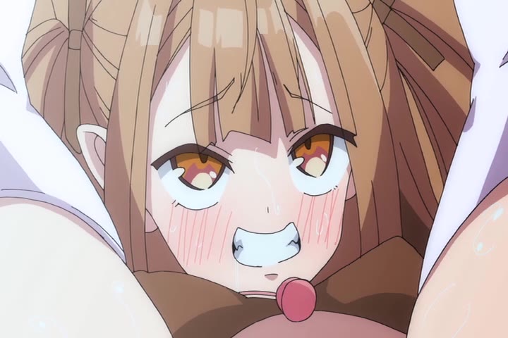 Isekai Kita node Sukebe Skill de Zenryoku Ouka Shiyou to Omou The Animation Episode 05 English/Spanish Subbed