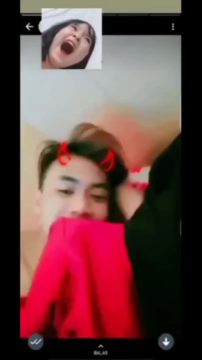 Viral Abg Hijab Ukhti Ngewe Di Bikin Tobrut Streaming New Cpasmieux Binor