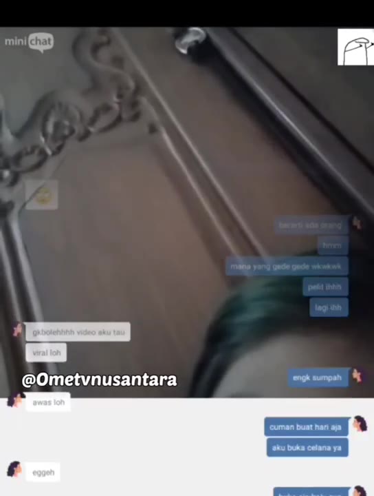 Ometv Nusantara 19