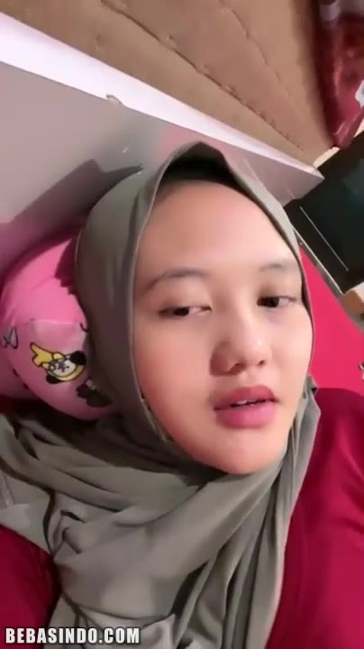 Bokep Indo Hijab Binal Live Nyepong Kontol Tiktok Ojol Asupan Staklam Bebasindo