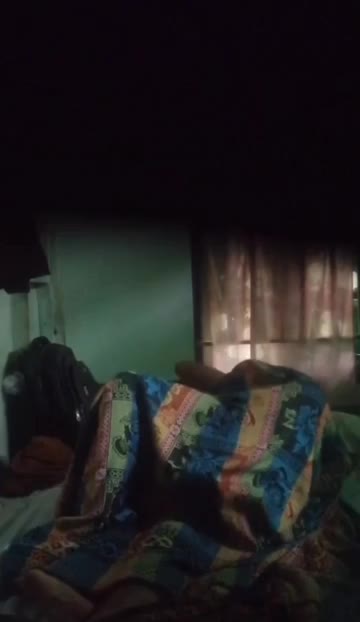 Ngintip Di Kamar Kos Links Sumenep Indo Ojol Bangsa Baru Tiktok Full