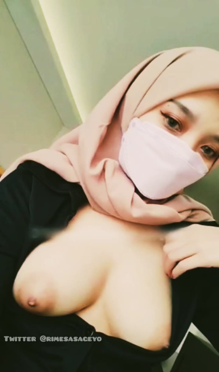 08 - kkyve2yoz0cm - Bokep Indo - indo.bokep22.com