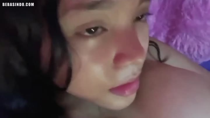 Bokep Indo Laras Bali Tiktok Terbaru Sange Mendesah - 29nnnpdxjr3y - Bokep Indo - porno.bokepindo.com.co