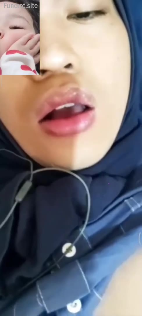 Hijab Vcs Tocil Colmek Nikmat Bokep Indo Update Folder Bokep video Pro Lokal
