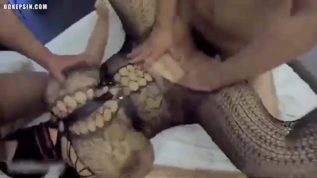 Watch Bokep Indo Ngewe Teman Kantor Montok Tobrut Threesome nonhijab lingerie topeng masker ngewedihotel gangbang brutal pawg remastetek nyusu paizuri pawg lingerie ayamkampus milf perkosa TanteRiaa - DoodStream - Bokep Indo - doooood.co