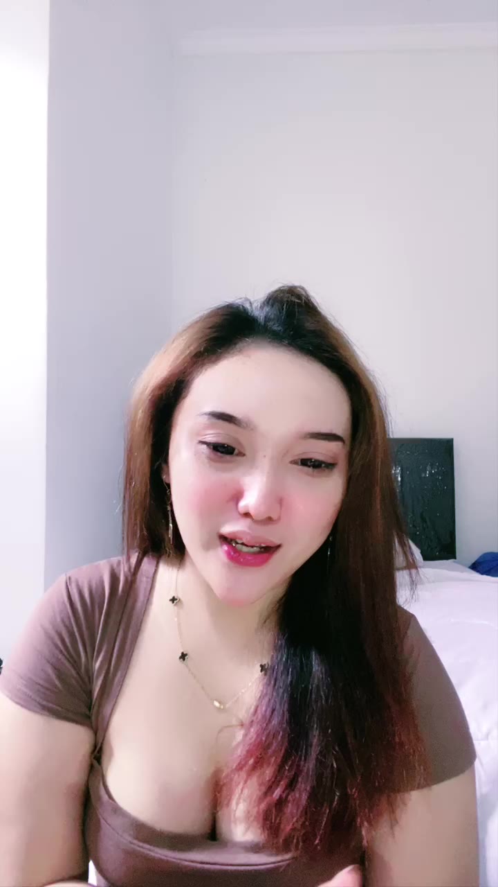 2025-06-27-011007 Bokep Live