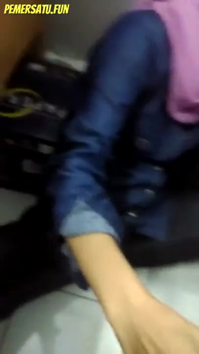 Ketagihan Disepong Jilbab Part (2) - 2oi2op1ovrf1 - Bokep Indo - porno.bokepindo.com.co