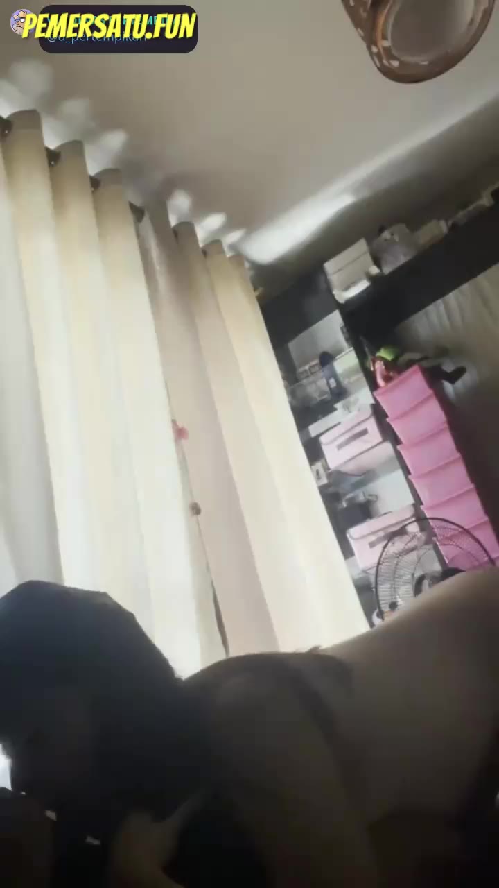 chindo couple dengan melayu ngentot part (12) - 4cv38ir6ig3o - Bokep Indo - porno.bokepindo.com.co