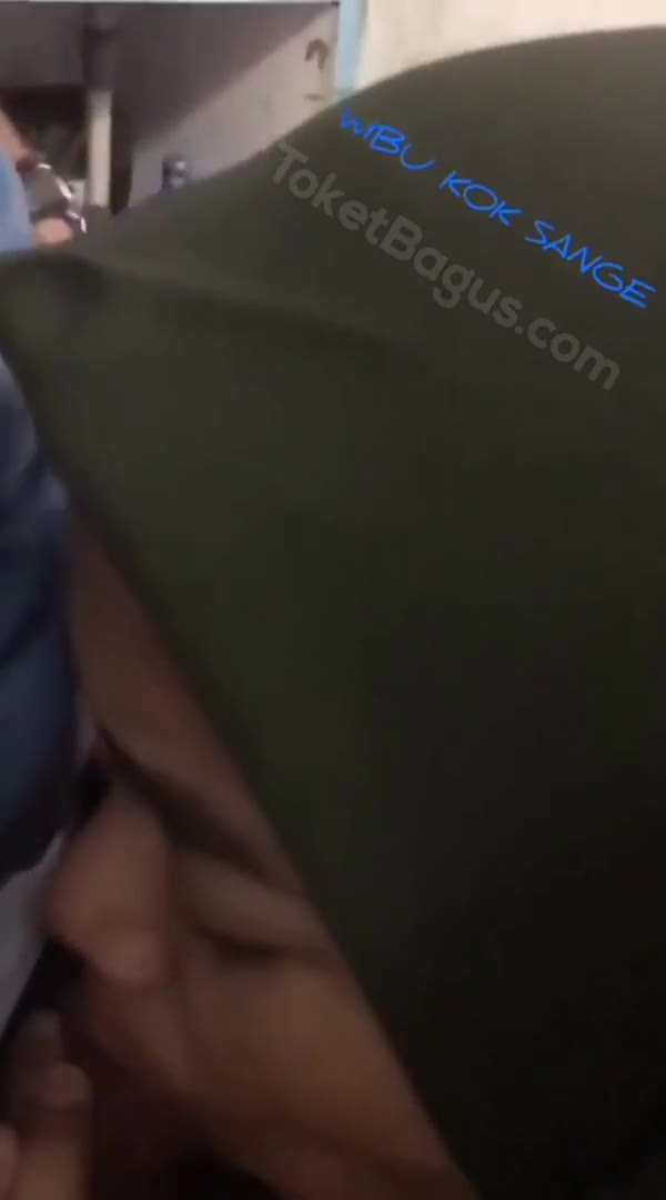 Watch Hijab Regita Nyepong Kontol 2 - Bokep Indo - bokepviral.live