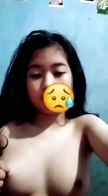 Abg Remas Toket Bulat Bikin Ngaceng Bokep Baru Doodstreem Sesuai Popstream Downloader