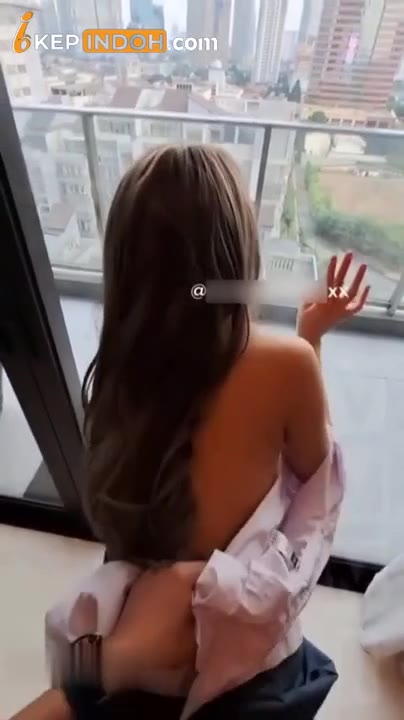 Abg Sma Toge Di Ewe Sama Gurunya Baru Album Lagi viral Web Twitter