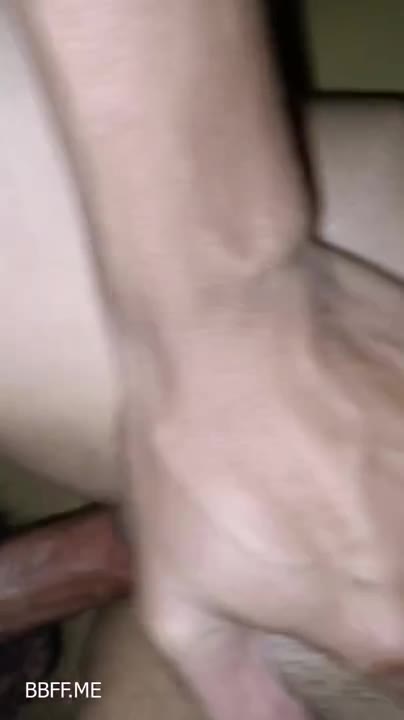 10 - ABG POLOS DIBAWA STAYCATION - 1j4i1owpj0w5 - Bokep Indo - porno.bokepindo.com.co