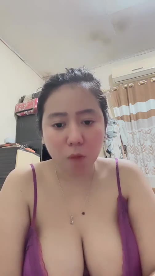 2025-06-27-050639 Bokep Live