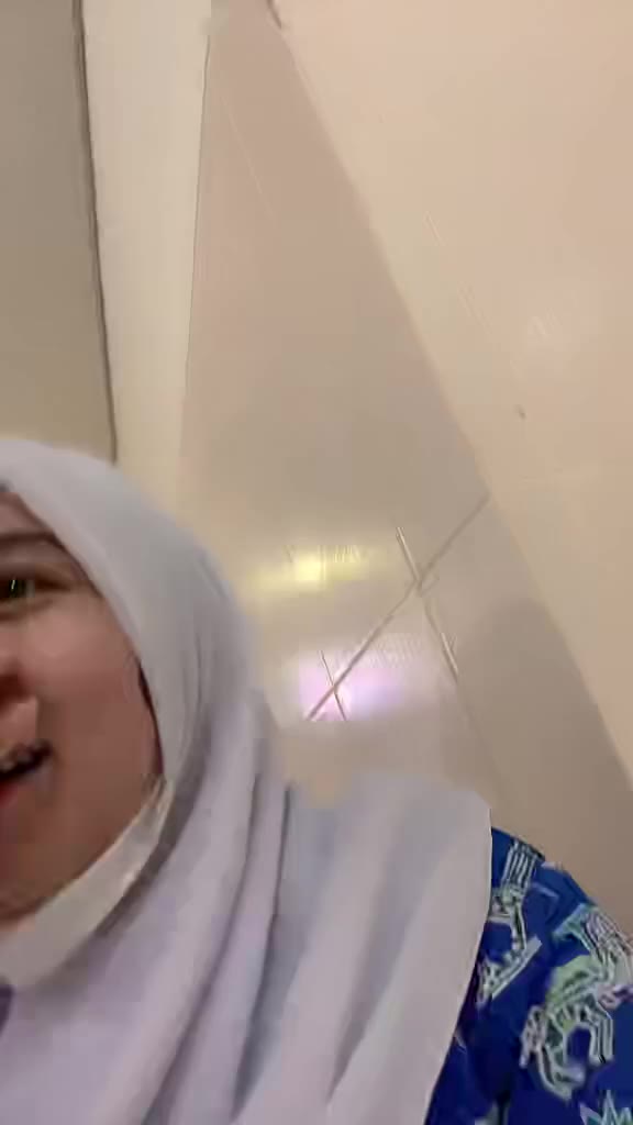 dilaaaaaa???? (@itsbbydila) sedang LIVE   TikTok 2022-10-06 12 58 (1) - nhjyd044kd12 - Bokep Indo - doooood.co