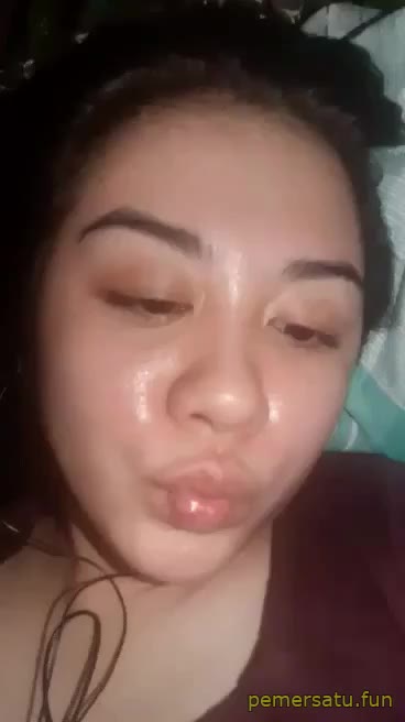Vivian dan Rekaman Ngentot Sama Pacar (15) - tif1frvj4rpw - Bokep Indo - porno.bokepindo.com.co