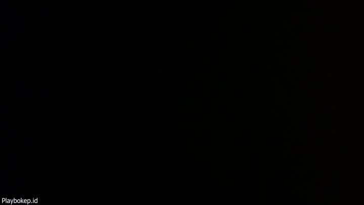 Udah Mahir Gaya Wot - DoodStream - zhogjly3py5k - Bokep Indo - porno.bokepindo.com.co