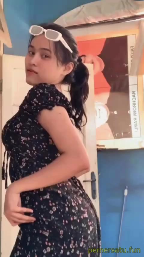 Elga ABG 18yo Cantik Imut Colok Memek Buat Gebetan (3) - 4rx9iniiy8pk - Bokep Indo - doooood.co