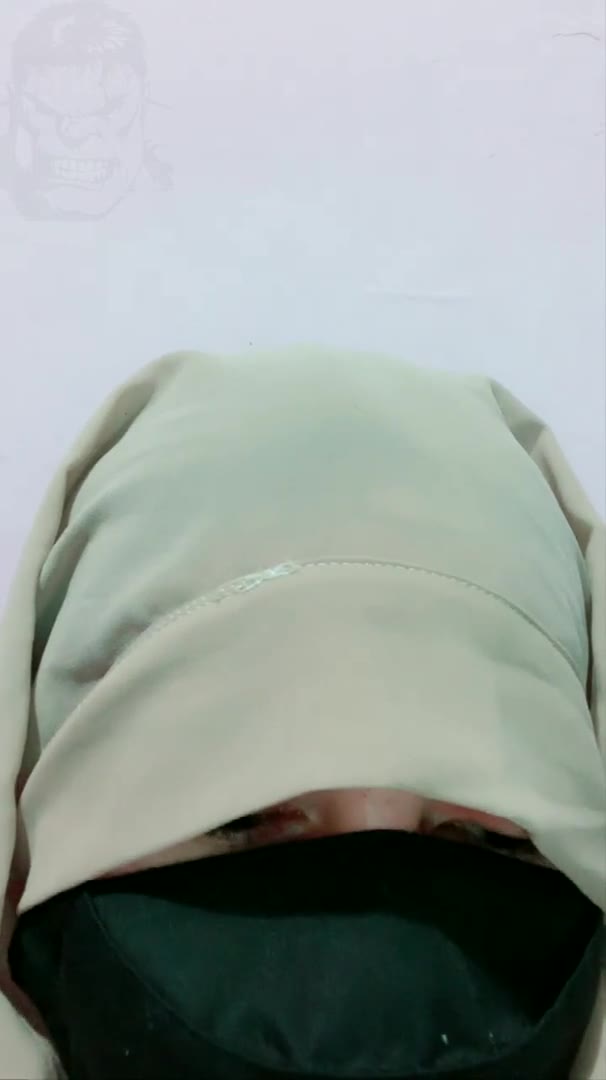 Nita UKhty Godain Pascol show Memek dan TT
