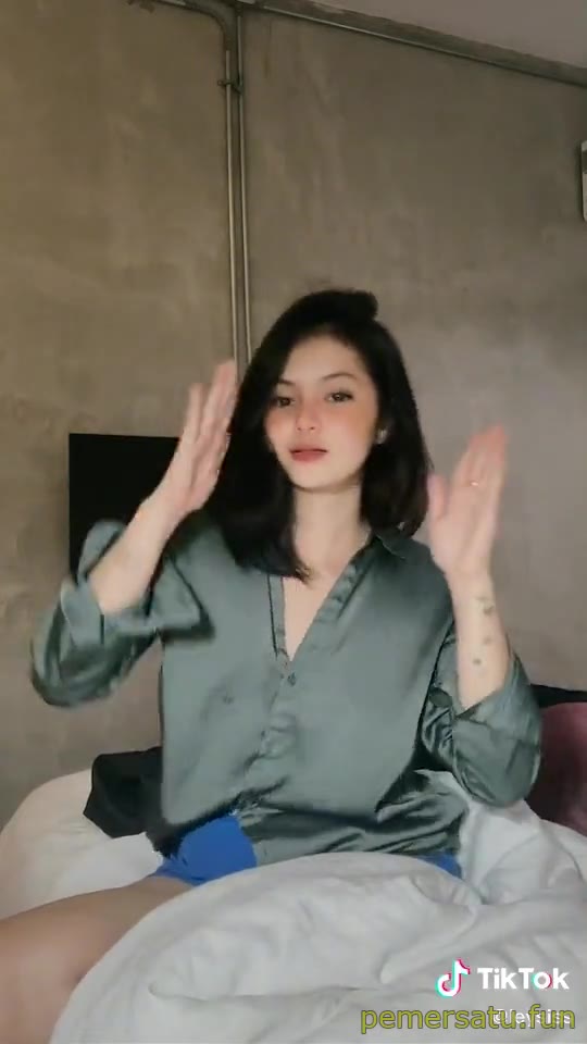 leylis seorang tiktoker yang viral videonya disebar (12) - 2ki5mgo2oce7 - Bokep Indo - porno.bokepindo.com.co