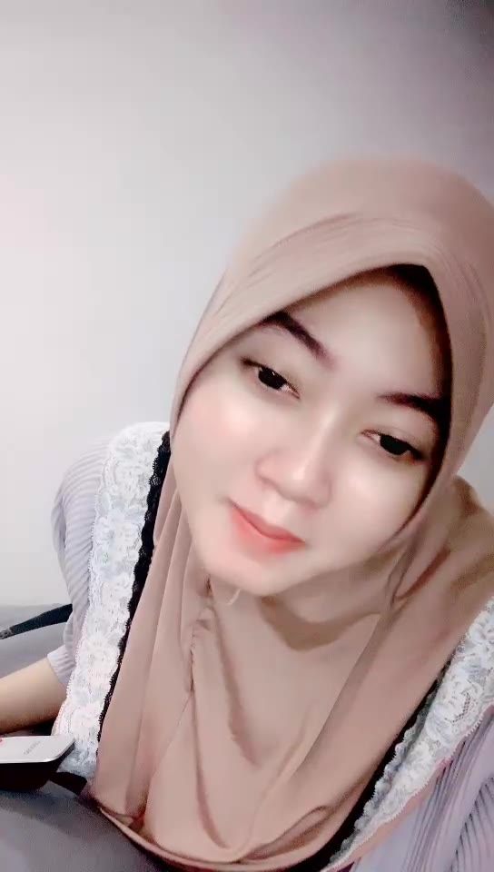 Watch Nella Hiajb Live - Bokep Indo - indo.bokep22.com