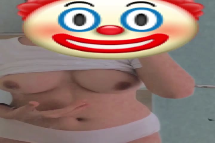 Watch 6-7 - Bokep Indo - doooood.co