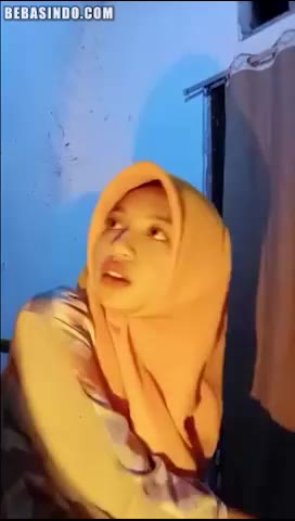 Bokep Indo Nissye Ukhti Remaja Colmek Ngangkang Web Prank Doostream Rusia Full