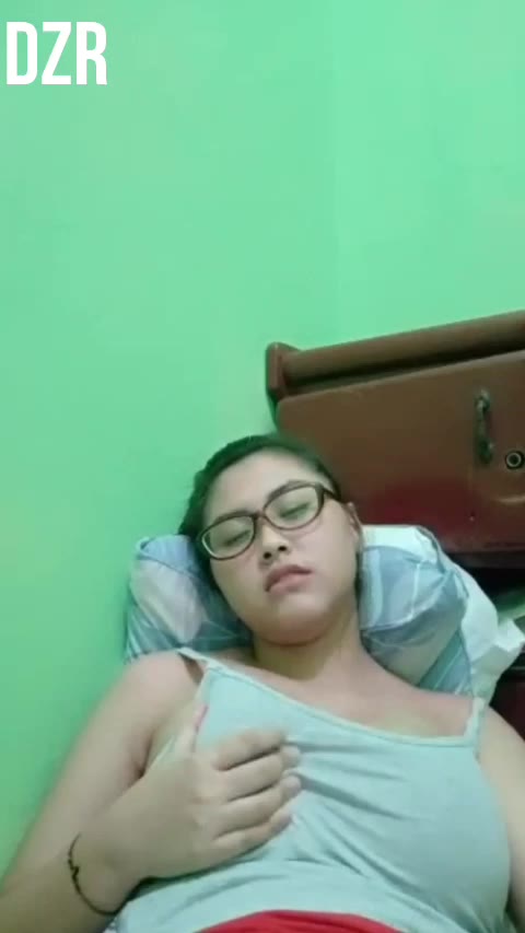 Cecewiii