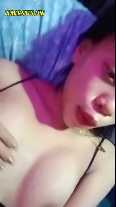 koleksi konten miss anggi ukhti barbar omek kesukaannya pemersatudotfun (1) (2) - 34pwcquibjmo - Bokep Indo - porno.bokepindo.com.co