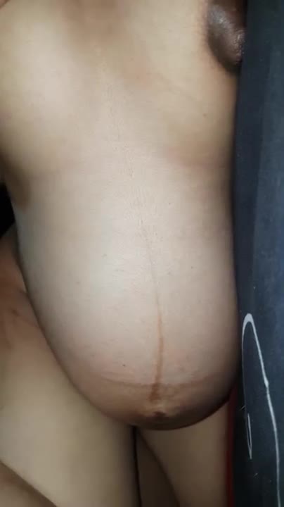 Bokep Ngentot Tante Gemuk Hamil Indo Davis Pejuang Lagi viral Terbaru Simintok Videos