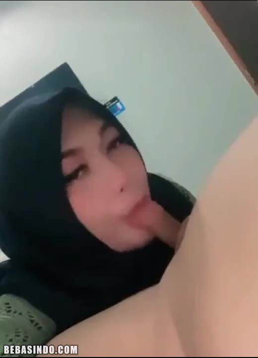 Hijab Cantik Pintar Ngemut Kontol Movies Lulustream Pekoblive New Asupan viral Folder Album