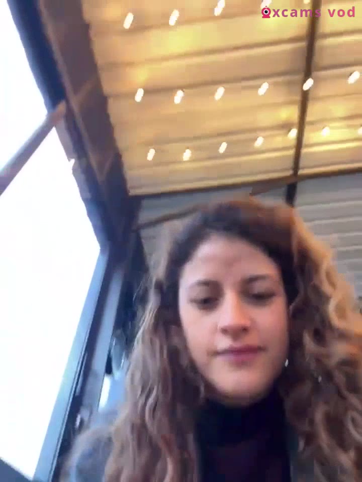 alana15 camshow