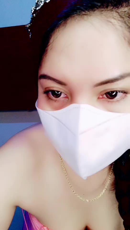 Dbrj Tante Tobrut Sange Omek Bochiel Update Tele Sotwe Link Downloader Xpanas