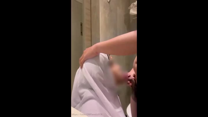 Watch JEJE (OkeTampok) - Bokep Indo - indo.bokep22.com
