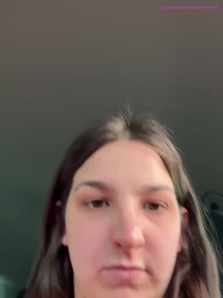 DoriDeluxe66 1