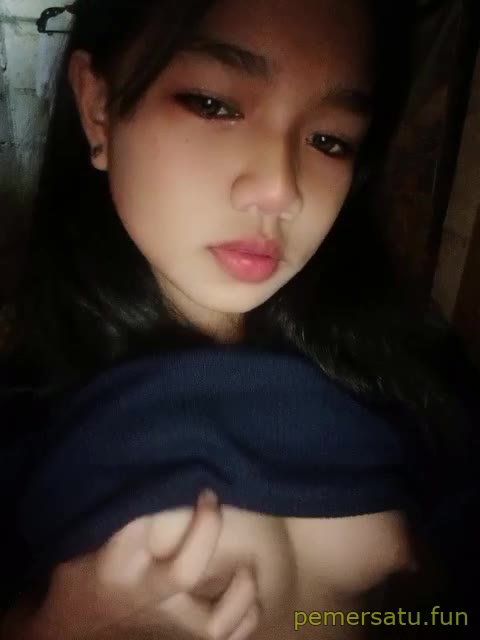 dede kyla abg 18yo suka pap dan colmek dientot kakak ipar (12) - zlgvp98pcub3 - Bokep Indo - porno.bokepindo.com.co